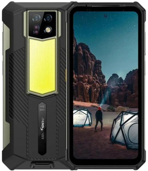 Ulefone Armor 24